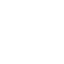 Scrap Wala