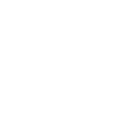 Schedule a pickup