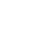 scrap icon